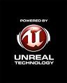 Unreal Engine 4 - zaprezentowano proces tworzenia postaci - ilustracja #1