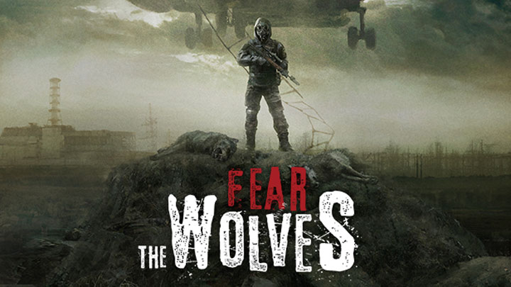 Opóźnienie premiery powinno wyjść grze na dobre. - Fear the Wolves - premiera w Steam Early Access opóźniona  - wiadomość - 2018-07-18