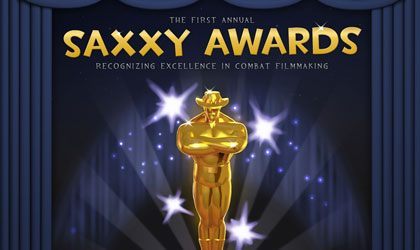 Saxxy Awards – zagłosuj na najlepszy filmik z Team Fortess 2 - ilustracja #2