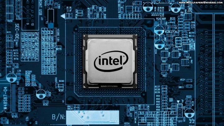 Intel ujawnił taktowanie procesorów „nowej generacji”. Rewolucji brak - ilustracja #1