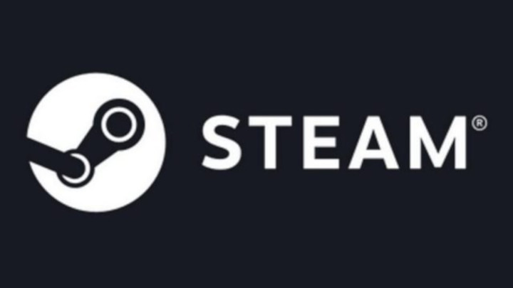 Przedstawiciele Steama obiecują poprawę przy kolejnych eventach. - Ostatni dzień Steam Summer Sale, Valve znów przeprasza za Grand Prix - wiadomość - 2019-07-09