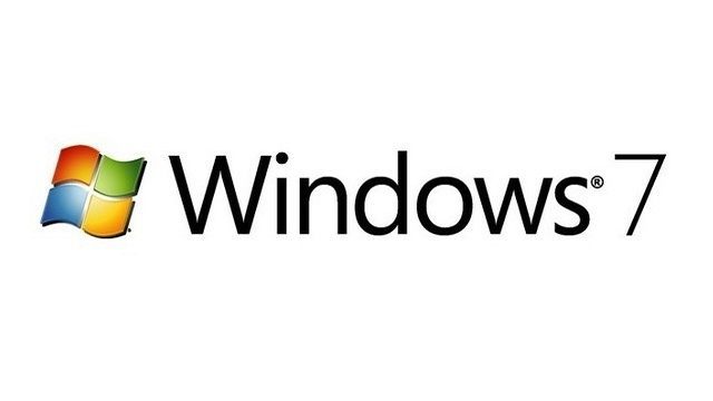 Windows 7 towarzyszy nam od 2009 roku. - Windows 7 w sprzedaży jeszcze przez rok - wiadomość - 2015-11-04