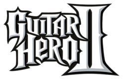 Jaką muzykę usłyszymy w Guitar Hero II? - ilustracja #1