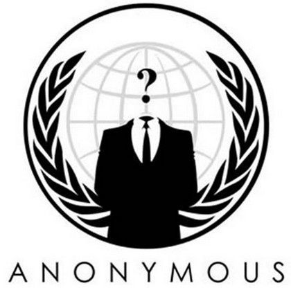 Czternastu członków hakerskiej grupy Anonymous w areszcie - ilustracja #2