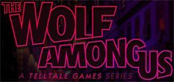 The Wolf Among Us - drugi epizod zadebiutuje w pierwszym tygodniu lutego - ilustracja #2