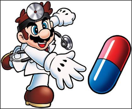ESRB klasyfikuje kolejne tytuły mające pojawić się w ramach usługi Virtual Console - ilustracja #1
