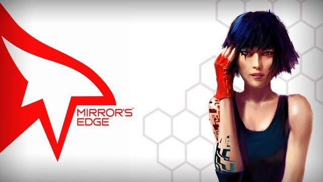 Jako ciekawostkę należy uznać fakt, że w zwiastunie nie odnotowano „dwójeczki” przy tytule - Mirror’s Edge 2 zapowiedziane [aktualizacja] - wiadomość - 2013-06-11