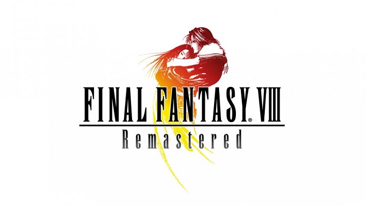 Ósme Final Fantasy w końcu zawita na konsole obecnej generacji. - Zapowiedziano Final Fantasy VIII: Remastered - premiera w 2019 roku - wiadomość - 2019-06-11