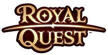 Wystartowały otwarte beta testy Royal Quest - ilustracja #1
