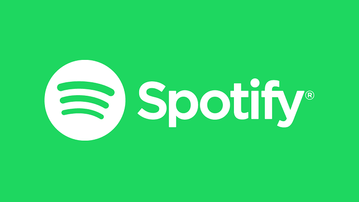 Marzenia o odtwarzaczu Spotify, który będzie skupiał się na odtwarzaniu muzyki nareszcie doczekały się spełnienia. - Spotify Lite to nowa wersja apki dla ludzi ze słabym łączem i telefonem - wiadomość - 2019-07-09