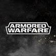 Armored Warfare - otwarta beta wystartuje 8 października - ilustracja #3