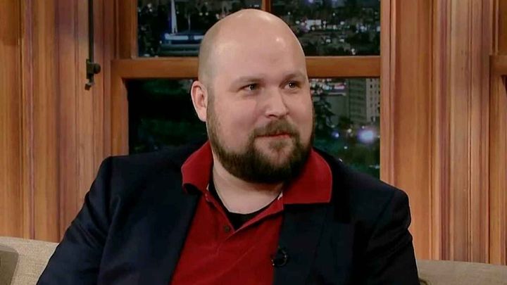 Markus „Notch” Persson nie weźmie udziału w obchodach dziesięciolecia Minecrafta. - Twórca Minecrafta wykluczony z obchodów 10-lecia swojej produkcji - wiadomość - 2019-04-30