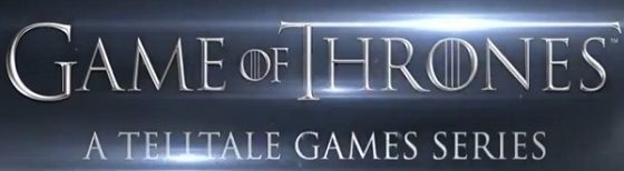 Game of Thrones: A Telltale Games Series - The Ice Dragon ukaże się w listopadzie - ilustracja #2