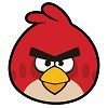 Angry Birds Go! - zaprezentowano fragmenty rozgrywki. Gra ukaże się 11 grudnia - ilustracja #2