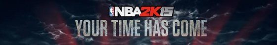 NBA 2K15 na PC takie samo jak na PlayStation 4 i Xboksie One - ilustracja #2