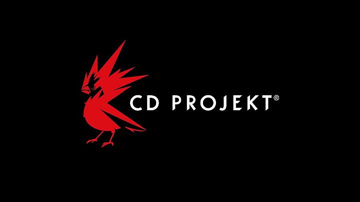 CD Projekt opublikował wyniki finansowe za ostatnie półrocze. - CD Projekt podsumowuje pierwsze półrocze 2018 roku - wiadomość - 2018-08-28