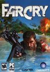 Far Cry Classic zmierza na Xboksa 360 - ilustracja #3