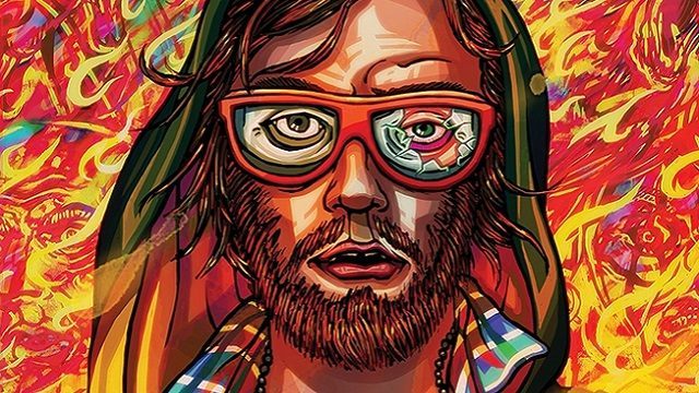 Hotline Miami 2: Wrong Number to gra o specyficznym klimacie. - Hotline Miami 2: Wrong Number zadebiutuje dziś na PC-tach [news zaktualizowany o recenzje mediów] - wiadomość - 2015-03-11