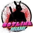 Hotline Miami 2: Wrong Number zadebiutuje dziś na PC-tach [news zaktualizowany o recenzje mediów] - ilustracja #2
