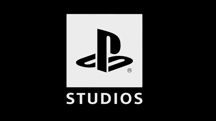 PlayStation Studios – wraz z PS5 ruszy nowa marka wydawnicza Sony - ilustracja #1