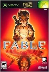 Fable w 'złotym' statusie - ilustracja #2