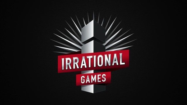Po siedemnastu latach istnienia Irrational Games przechodzi do historii. Rest in peace, Irrational. - Ken Levine zamyka studio Irrational Games - wiadomość - 2014-02-19