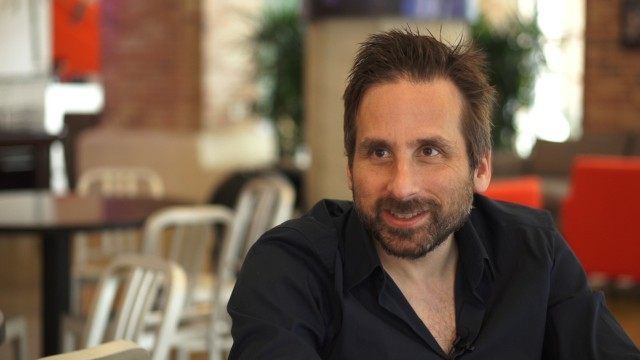 Ken Levine po raz kolejny zaskoczył graczy. Niestety, tym razem trudno mówić o zaskoczeniu pozytywnym. - Ken Levine zamyka studio Irrational Games - wiadomość - 2014-02-19