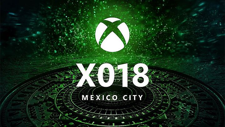 Szkoda, że na imprezie zabrakło zapowiedzi jakiegoś większego tytułu. - X018 - data premiery Crackdown 3, kolejne gry w Xbox Game Pass i nowa postać w Kingdom Hearts 3 - wiadomość - 2018-11-13