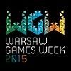 Warsaw Games Week już w najbliższy weekend – najważniejsze informacje i pełna lista gier - ilustracja #7