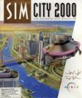 SimCity 2000 Special Edition za darmo na platformie Origin - ilustracja #2