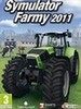 Symulator Farmy 2013 - poznaliśmy zawartość Edycji Kolekcjonerskiej  - ilustracja #2