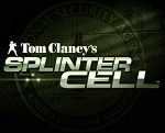 Nowy Splinter Cell w drodze? - ilustracja #2