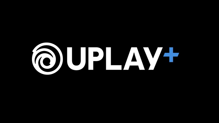 Ubisoft nie pozostaje w tyle za konkurencją. - Ubisoft zapowiada usługę Uplay+ i darmowy okres próbny - wiadomość - 2019-06-11