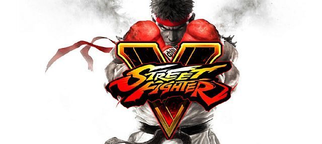 Street Fighter V pojawi się na rynku oficjalnie dopiero za kilka miesięcy. - Street Fighter V – ujawniono wymagania sprzętowe wersji PC - wiadomość - 2015-09-23