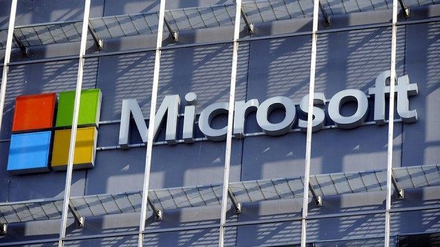 Microsoft rozwiązał kolejne studia, a ich pracownicy zostali odesłani do innych projektów. - Microsoft zamyka i konsoliduje kolejne studia - wiadomość - 2016-03-09
