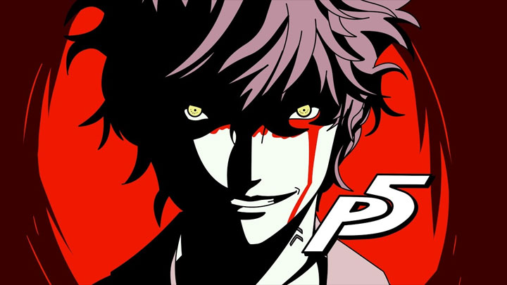 Persona 5 to największy przebój w historii serii. - Persona 5 rozeszła się w 2,2 mln egzemplarzy - wiadomość - 2018-05-16