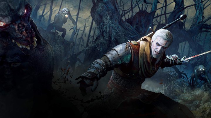 Darmowy starter pozwoli na rozpoczęcie przygody z The Witcher RPG. - Starter The Witcher RPG za darmo - wiadomość - 2019-01-29