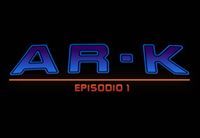 Darmowa przygodówka promuje projekt AR-K na Kickstarterze  - ilustracja #2