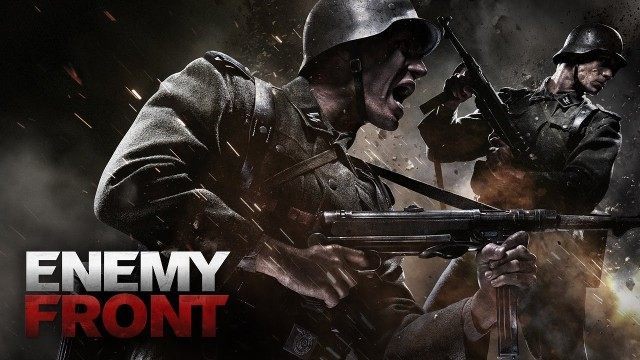 Enemy Front okazało się klapą, więc sporo wody w Wiśle upłynie, zanim CI Games pomyśli o ewentualnym kontynuowaniu tej marki. - Enemy Front „komercyjną porażką”, ale twórcy są na plusie – CI Games podsumowuje rok 2014 - wiadomość - 2015-03-25