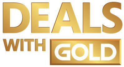 Gry Xbox do 75% taniej z Deals with Gold (Dragon Age, Metal Gear Solid) - ilustracja #1