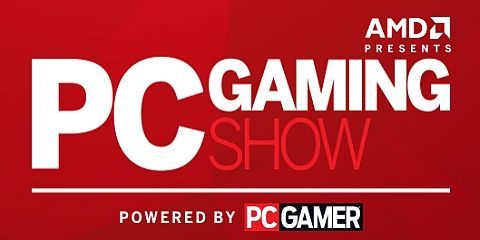 PC Gaming Show na E3 2015 – podsumowanie (Pillars of Eternity: The White March, Deus Ex: Mankind Revolution i inne) - ilustracja #1