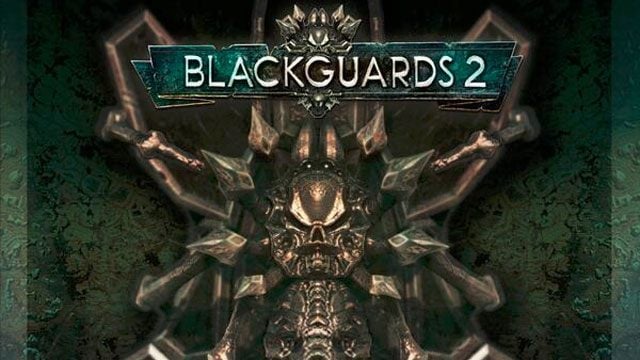 W Blackguards 2 zagramy w przyszłym roku. - Blackguards 2 - turowe RPG studia Daedalic doczeka się kontynuacji  - wiadomość - 2014-06-11