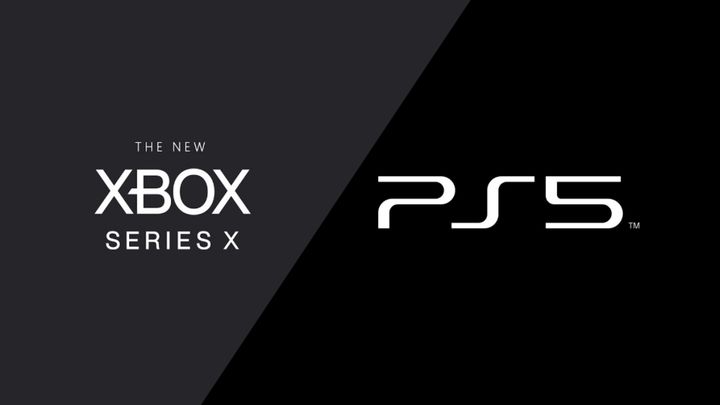 Prezentacje PS5 i Xboksa Series X przesunięte - ilustracja #1