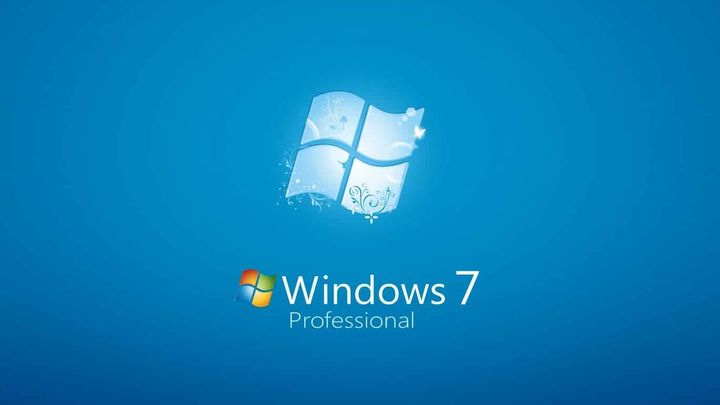 Koniec wsparcia dla Windows 7 - to już dziś. - Dziś koniec wsparcia Windows 7 - wiadomość - 2020-01-14