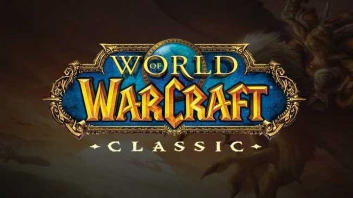Wielka premiera World of Warcraft: Classic za nami. - Start World of Warcraft: Classic - ogromne kolejki do serwerów i questów - wiadomość - 2019-08-27