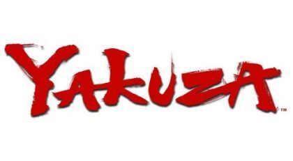Dwie odsłony serii Yakuza zapowiedziane. Będzie Yakuza 5 - ilustracja #1