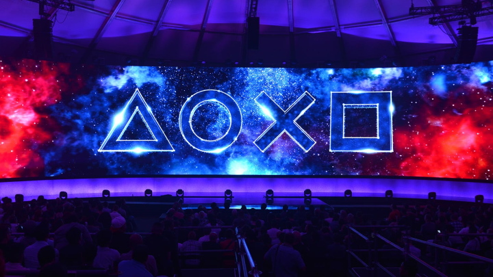 Sony oficjalnie rezygnuje z udziału w targach E3 2020. - Sony oficjalnie rezygnuje z E3 2020 - wiadomość - 2020-01-14