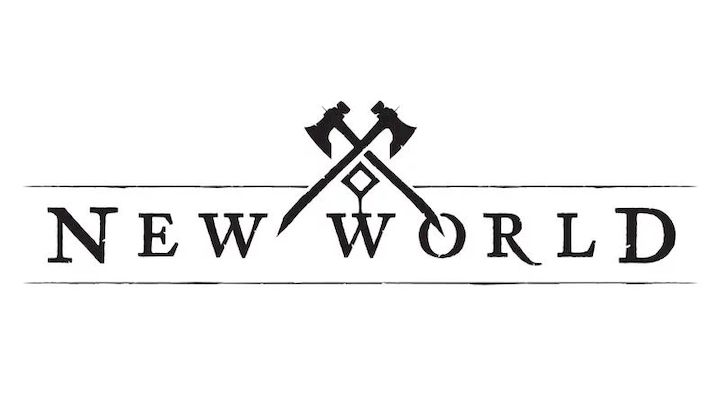 Garść detali na temat New World od Amazon Studios. - Nowe informacje o New World – sandboksowym MMORPG od Amazon Studios - wiadomość - 2018-08-22