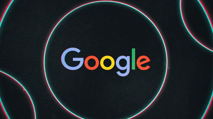 Google chce, by służby płaciły za dane. - Google wymaga od służb płacenia za dostęp do danych użytkowników - wiadomość - 2020-01-28