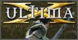 Ultima X: Odyssey - garść nowych informacji - ilustracja #1